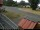 Webcam in Schöna, 10.4 mi away