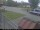 Webcam in Schöna, 50.5 km