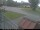 Webcam in Schöna, 26.8 km