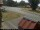 Webcam in Schöna, 0 km entfernt