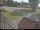 Webcam in Schöna, 26.8 km