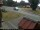 Webcam in Schöna, 0 km entfernt