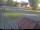 Webcam in Schöna, 19.5 mi away
