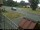 Webcam in Schöna, 13 mi away