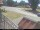 Webcam in Schöna, 50.5 km entfernt