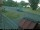 Webcam in Schöna, 50.5 km