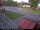Webcam in Schöna, 48 km