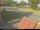 Webcam in Schöna, 26.8 km