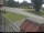 Webcam in Schöna, 26.8 km