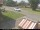 Webcam in Schöna, 65.5 km