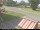Webcam in Schöna, 50.5 km