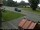 Webcam in Schöna, 48 km