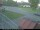 Webcam in Schöna, 20.4 km