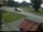 Webcam in Schöna, 17.8 mi away