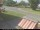 Webcam in Schöna, 27.1 km entfernt