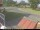 Webcam in Schöna, 10.4 mi away