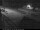 Webcam in Schöna, 26.8 km
