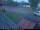 Webcam in Schöna, 27.1 km