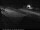Webcam in Schöna, 42.6 km
