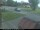 Webcam in Schöna, 33.7 km