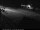 Webcam in Schöna, 27.1 km