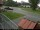 Webcam in Schöna, 65.5 km