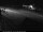 Webcam in Schöna, 0 km