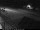 Webcam in Schöna, 48 km