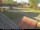 Webcam in Schöna, 20.4 km