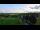 Webcam in Manderfeld, 16.3 km