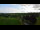 Webcam in Manderfeld, 9.7 km