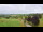 Webcam in Manderfeld, 50.7 km