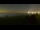 Webcam in Manderfeld, 9.9 mi away