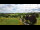 Webcam in Manderfeld, 13.5 mi away