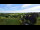 Webcam in Manderfeld, 13.5 mi away