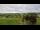 Webcam in Manderfeld, 12.8 mi away
