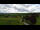 Webcam in Manderfeld, 25.7 km