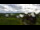 Webcam in Manderfeld, 13.6 km