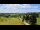 Webcam in Manderfeld, 9.9 mi away
