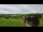 Webcam in Manderfeld, 76.7 km