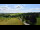 Webcam in Manderfeld, 11.7 km entfernt