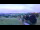 Webcam in Manderfeld, 15.2 km