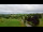 Webcam in Manderfeld, 76.7 km