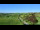 Webcam in Manderfeld, 15.7 km entfernt