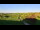 Webcam in Manderfeld, 25.7 km entfernt