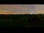 Webcam in Manderfeld, 16.3 km entfernt