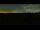 Webcam in Manderfeld, 25.7 km entfernt