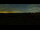 Webcam in Manderfeld, 16.1 km entfernt