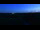 Webcam in Manderfeld, 33.1 km entfernt