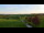 Webcam in Manderfeld, 34.9 km entfernt